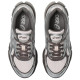 Asics Gel-Nyc 2.0
